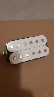 Ibanez Infinity humbucker - kobylkový