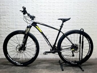 Ponúkam na predaj bicykel Ktm Myroon Elite Carbon 29"