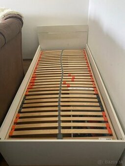 Postel 90x200