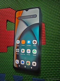 xiaomi a3..64gb