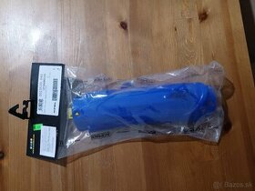 Chrániče vidlic Acerbis, Yamaha YZ 65