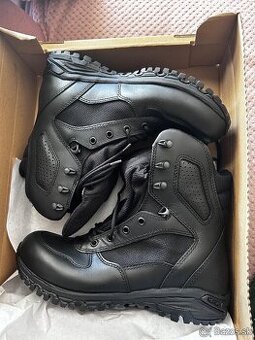 Bosp Goretex Kanady 41/7