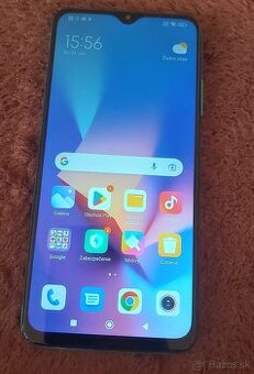 predám Xiaomi Redmi 9T 128GB