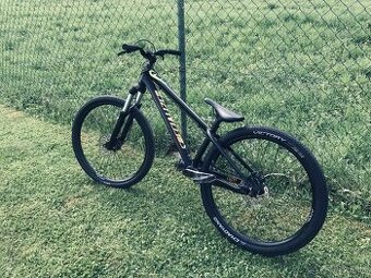 Specialized p3