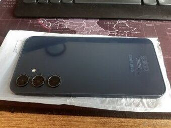 Samsung galaxy a35 5g