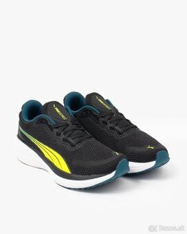 NOVÉ tenisky PUMA SCEND PRO