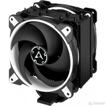 ARCTIC Freezer 34 eSports DUO White
