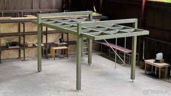 Pergola