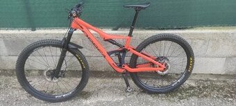 Orbea Occam H10