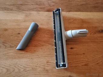 Electrolux príslušenstvo
