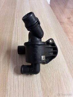 Termostat Audi