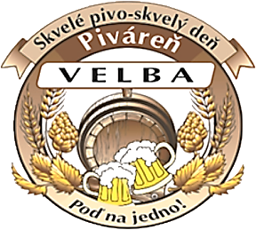 Velba REMIGO - VnV