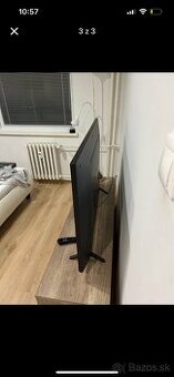 LG TV