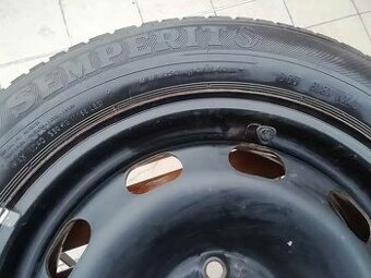185/55/15.Disk+pneu.