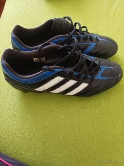 Kopacky adidas