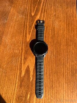 Garmin Fenix 8 Amoled 47mm