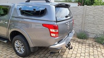 Fiat Fullback