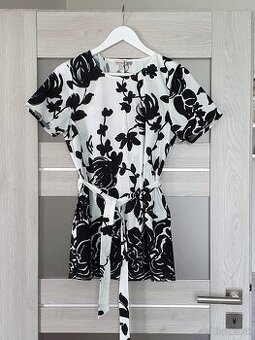 Nová blúzka v.L, PC 79€