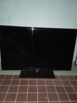 samsung - 1
