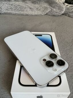 Predám Iphone 14 pro 128gb