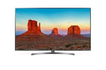 LG 55UK6750 ( 139 cm)