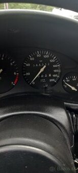Corsa - 1