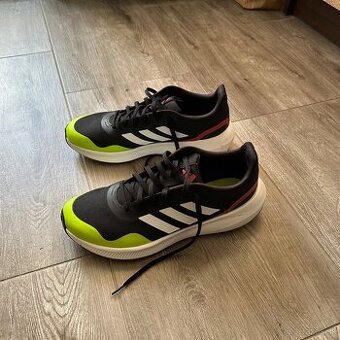 Predám pánske tenisky značky adidas