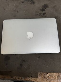 Apple MacBook air 11