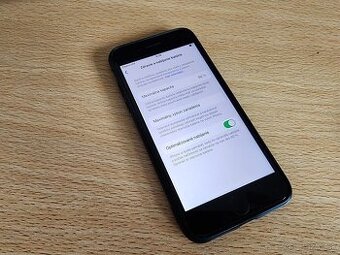 Apple iphone SE 2020 128GB