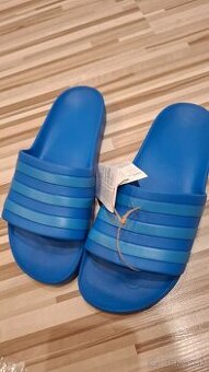 šľapky Adidas Adilette Aqua