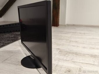 Monitor na pc