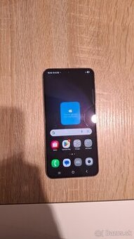 Predam samsung galaxy s23 256 gb za 200 euro.