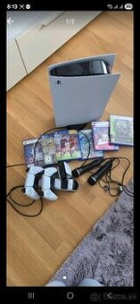 Playstacion