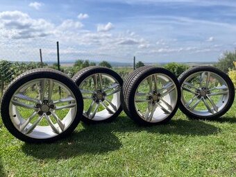 5x112 r19