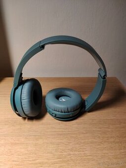 Bezdrôtové slúchadlá Philips