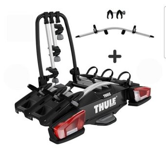 Thule VeloCompact 926