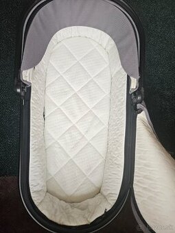 Kociar Moon Resea S