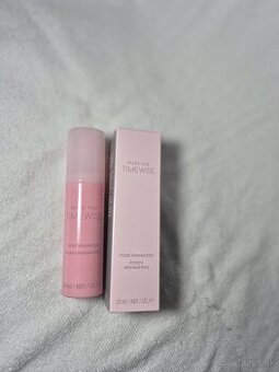 Mary kay limited redukcie pory