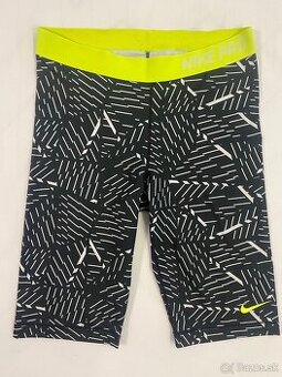 Sportove 3/4 leginy