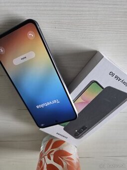 Samsung Galaxy A56 5G 8/256GB