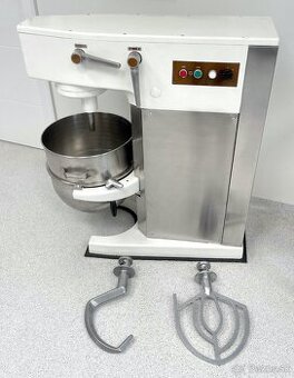 ROBOT ALBA RE22