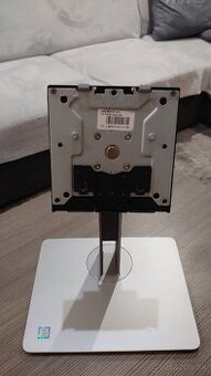 HP stojan na monitor.