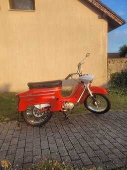 Jawa Pionier
