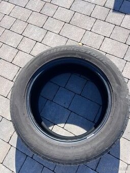 Letné pneumatiky 255/55 R19 111y Bridgestone