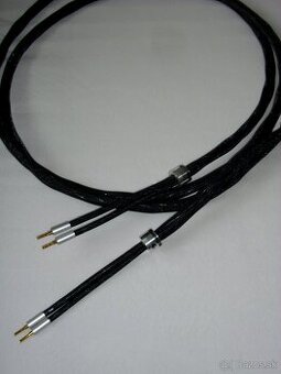 C4Y Audio Quirix "Diamond Edition"