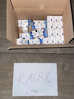 Kam.agra / Vi.ag.ra / Tada.lafil / Cia.lis - sex a ere.kce