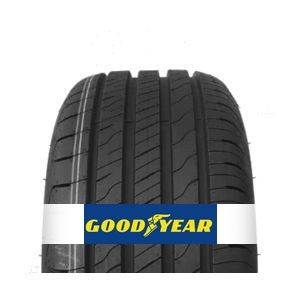Goodyear EfficientGrip Performance 205/60 R16 | DOT 45/24