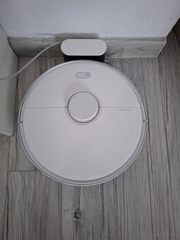 Robotický vysávač Xiaomi Roborock S5 Max
