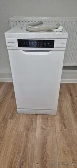 Umývačka riadu PHILCO