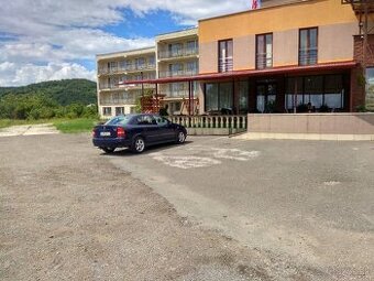 Opel Astra Zafira Meriva Vectra Insignia Corsa Antara A/T